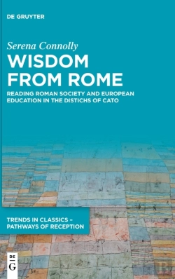 Bertrand.pt - Wisdom From Rome