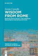 Wisdom From Rome