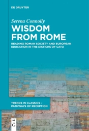 Wisdom From Rome