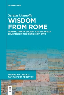Bertrand.pt - Wisdom From Rome