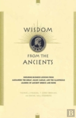 Bertrand.pt - Wisdom From The Ancients