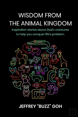 Bertrand.pt - Wisdom From The Animal Kingdom