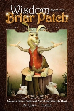 Bertrand.pt - Wisdom From The Briar Patch