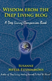 Wisdom From The Deep Living Blog