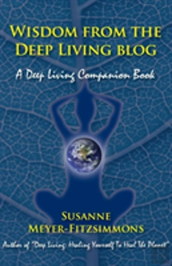 Bertrand.pt - Wisdom From The Deep Living Blog