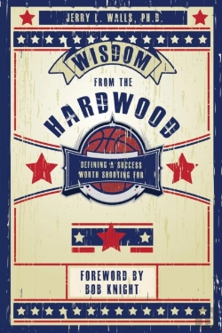 Bertrand.pt - Wisdom From The Hardwood