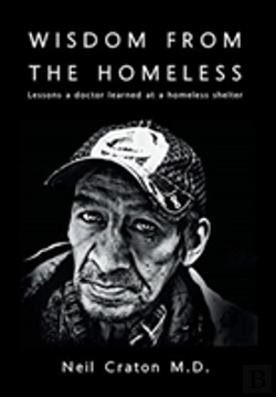 Bertrand.pt - Wisdom From The Homeless