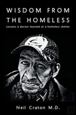 Bertrand.pt - Wisdom From The Homeless