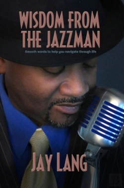 Bertrand.pt - Wisdom From The Jazzman