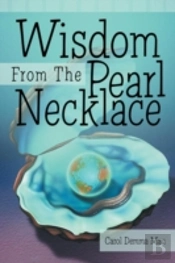 Wisdom From The Pearl Necklace