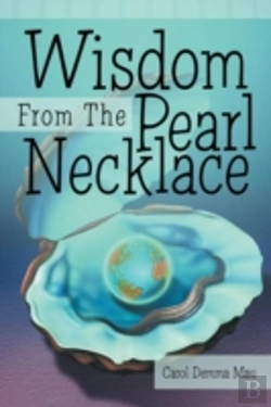 Bertrand.pt - Wisdom From The Pearl Necklace