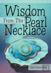 Wisdom From The Pearl Necklace