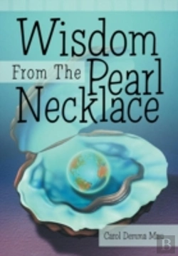 Bertrand.pt - Wisdom From The Pearl Necklace