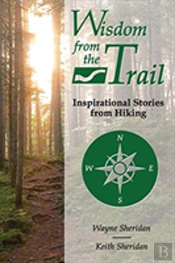 Bertrand.pt - Wisdom From The Trail