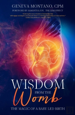 Bertrand.pt - Wisdom From The Womb