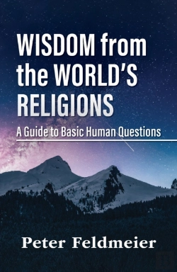 Bertrand.pt - Wisdom From The Worlds Religions