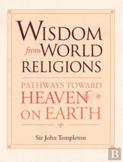 Bertrand.pt - Wisdom From World Religions