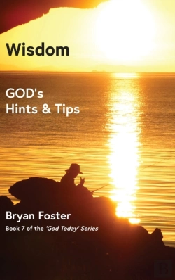 Bertrand.pt - Wisdom: God'S Hints And Tips