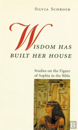Bertrand.pt - Wisdom Has Built Her House