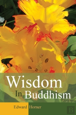 Bertrand.pt - Wisdom In Buddhism