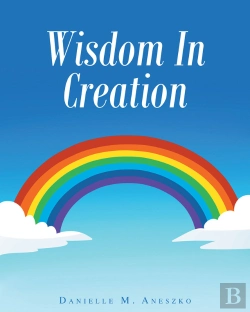 Bertrand.pt - Wisdom In Creation