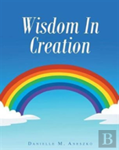 Wisdom In Creation