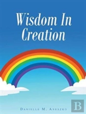 Wisdom In Creation