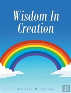 Bertrand.pt - Wisdom In Creation