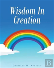 Wisdom In Creation