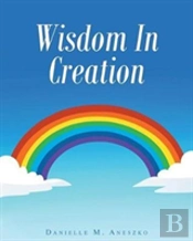 Wisdom In Creation