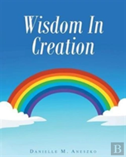 Bertrand.pt - Wisdom In Creation