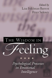 Wisdom In Feeling
