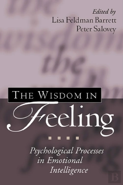 Bertrand.pt - Wisdom In Feeling