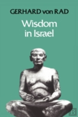 Bertrand.pt - Wisdom In Israel