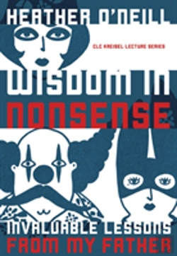 Bertrand.pt - Wisdom In Nonsense