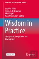Wisdom In Practice