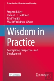 Wisdom In Practice