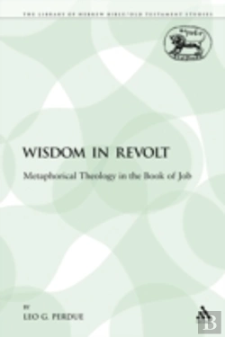 Bertrand.pt - Wisdom In Revolt