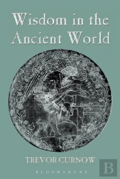 Wisdom In The Ancient World