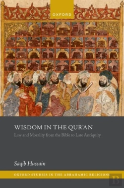 Bertrand.pt - Wisdom In The Qur'An