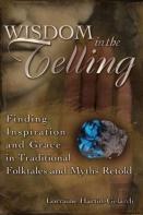 Wisdom In The Telling