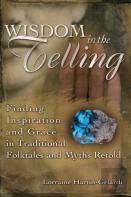 Wisdom In The Telling