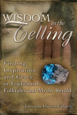 Bertrand.pt - Wisdom In The Telling