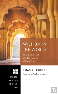 Bertrand.pt - Wisdom In The World