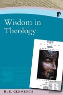 Wisdom In Theology