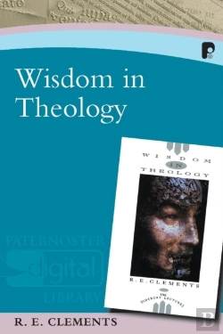 Bertrand.pt - Wisdom In Theology