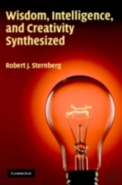 Bertrand.pt - Wisdom, Intelligence, And Creativity Synthesized