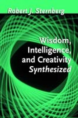 Bertrand.pt - Wisdom, Intelligence, And Creativity Synthesized