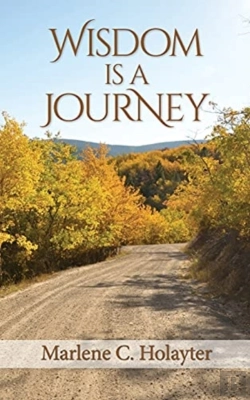 Bertrand.pt - Wisdom Is A Journey
