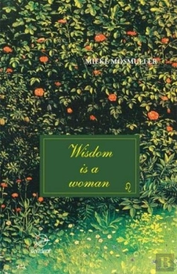 Bertrand.pt - Wisdom Is A Woman